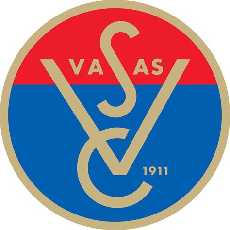 vasas fc logo